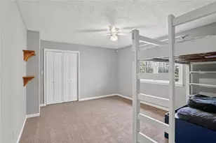 1120 Willow Bend, Roswell, GA 30075 - Photo 25