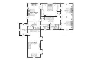 1120 Willow Bend, Roswell, GA 30075 - Photo 43