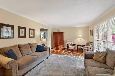 1120 Willow Bend, Roswell, GA 30075 - Photo 9