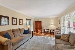 1120 Willow Bend, Roswell, GA 30075 - Photo 9