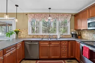 1120 Willow Bend, Roswell, GA 30075 - Photo 3