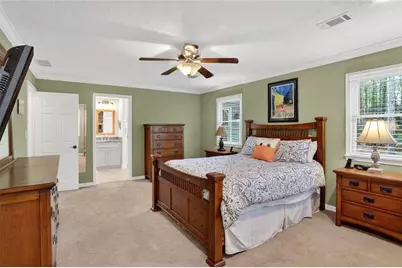 1120 Willow Bend, Roswell, GA 30075 - Photo 17