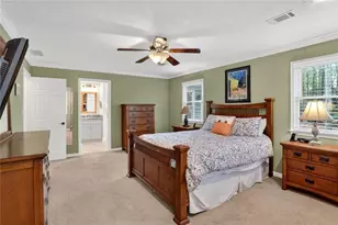 1120 Willow Bend, Roswell, GA 30075 - Photo 17