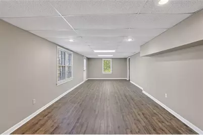 1120 Willow Bend, Roswell, GA 30075 - Photo 35