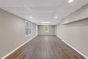 1120 Willow Bend, Roswell, GA 30075 - Photo 35