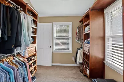 1120 Willow Bend, Roswell, GA 30075 - Photo 21