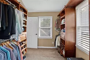 1120 Willow Bend, Roswell, GA 30075 - Photo 21