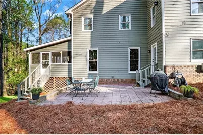 1120 Willow Bend, Roswell, GA 30075 - Photo 39