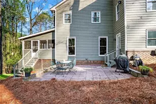 1120 Willow Bend, Roswell, GA 30075 - Photo 39