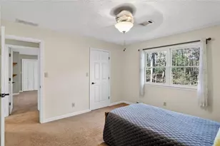 1120 Willow Bend, Roswell, GA 30075 - Photo 27