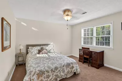 1120 Willow Bend, Roswell, GA 30075 - Photo 23