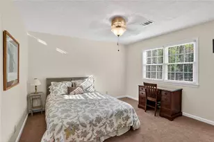 1120 Willow Bend, Roswell, GA 30075 - Photo 23