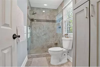 1120 Willow Bend, Roswell, GA 30075 - Photo 19