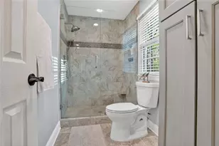 1120 Willow Bend, Roswell, GA 30075 - Photo 19