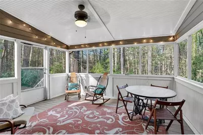 1120 Willow Bend, Roswell, GA 30075 - Photo 15