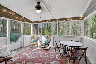 1120 Willow Bend, Roswell, GA 30075 - Photo 15