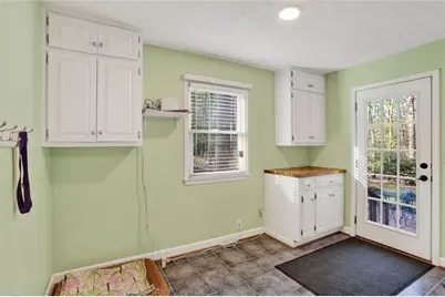 1120 Willow Bend, Roswell, GA 30075 - Photo 31