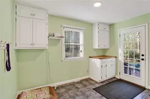 1120 Willow Bend, Roswell, GA 30075 - Photo 31