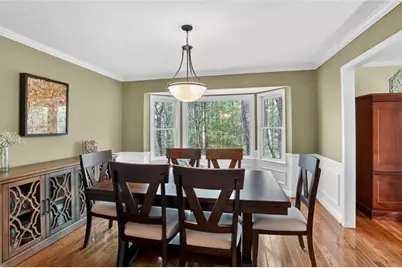 1120 Willow Bend, Roswell, GA 30075 - Photo 7