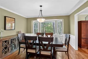 1120 Willow Bend, Roswell, GA 30075 - Photo 7