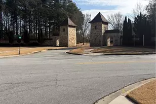 838 Queen Anne's Lace Ct, Fairburn, GA 30213 - Photo 1