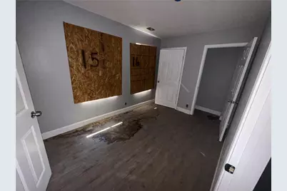 194 Wallace Drive SW, Atlanta, GA 30354 - Photo 11