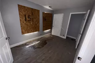 194 Wallace Dr SW, Atlanta, GA 30354 - Photo 11