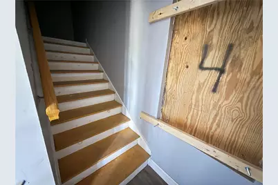 194 Wallace Drive SW, Atlanta, GA 30354 - Photo 7