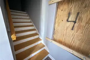 194 Wallace Dr SW, Atlanta, GA 30354 - Photo 7