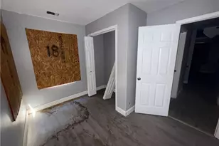 194 Wallace Dr SW, Atlanta, GA 30354 - Photo 9