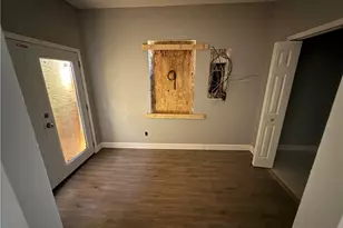 194 Wallace Dr SW, Atlanta, GA 30354 - Photo 3