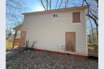 194 Wallace Drive SW, Atlanta, GA 30354 - Photo 15