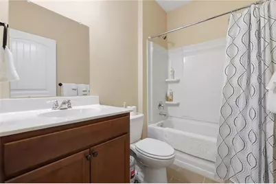 2260 Ewell Park Drive, Lawrenceville, GA 30043 - Photo 23