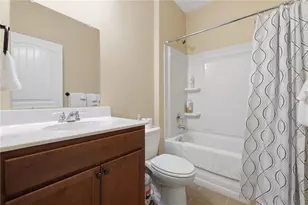 2260 Ewell Park Dr, Lawrenceville, GA 30043 - Photo 23