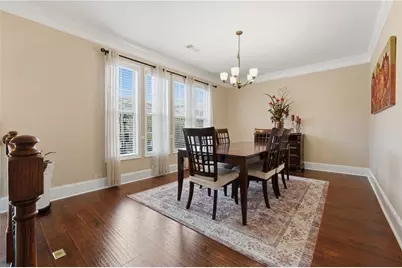 2260 Ewell Park Drive, Lawrenceville, GA 30043 - Photo 3