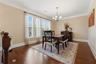 2260 Ewell Park Dr, Lawrenceville, GA 30043 - Photo 3