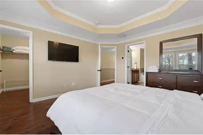 2260 Ewell Park Drive, Lawrenceville, GA 30043 - Photo 15