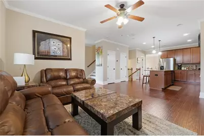 2260 Ewell Park Drive, Lawrenceville, GA 30043 - Photo 13