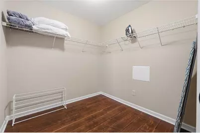 2260 Ewell Park Drive, Lawrenceville, GA 30043 - Photo 19