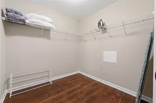 2260 Ewell Park Dr, Lawrenceville, GA 30043 - Photo 19