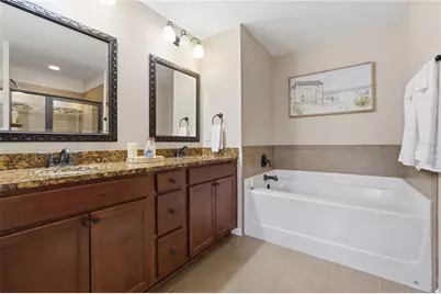 2260 Ewell Park Drive, Lawrenceville, GA 30043 - Photo 17