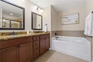 2260 Ewell Park Dr, Lawrenceville, GA 30043 - Photo 17