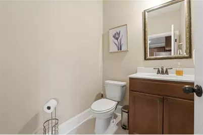 2260 Ewell Park Drive, Lawrenceville, GA 30043 - Photo 5