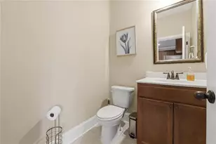 2260 Ewell Park Dr, Lawrenceville, GA 30043 - Photo 5