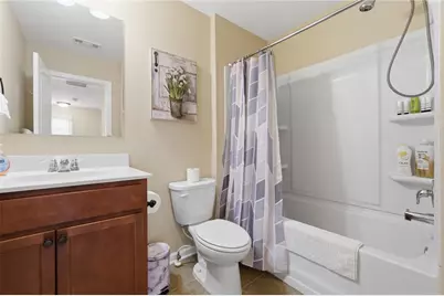 2260 Ewell Park Drive, Lawrenceville, GA 30043 - Photo 21