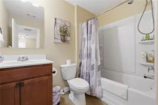 2260 Ewell Park Dr, Lawrenceville, GA 30043 - Photo 21