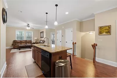 2260 Ewell Park Drive, Lawrenceville, GA 30043 - Photo 7