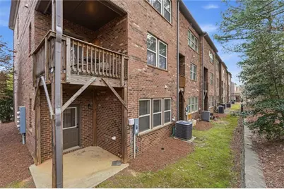 2260 Ewell Park Drive, Lawrenceville, GA 30043 - Photo 27