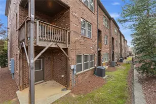 2260 Ewell Park Dr, Lawrenceville, GA 30043 - Photo 27