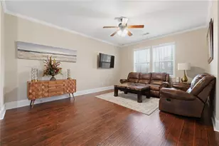 2260 Ewell Park Dr, Lawrenceville, GA 30043 - Photo 11